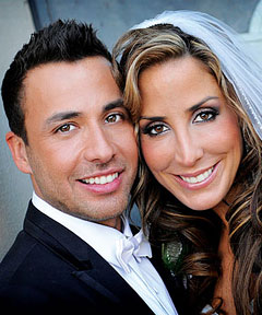 Summer Weddings - Dorough