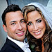 Summer Weddings - Dorough