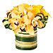 Summer Weddings - Flowers
