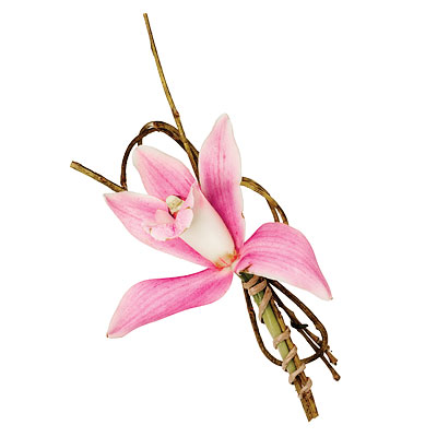 Summer Weddings - Flowers