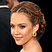 Summer Weddings - Celeb Hair