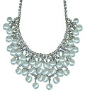 Summer Weddings - Jewelry