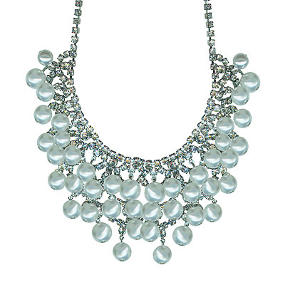 Summer Weddings - Jewelry
