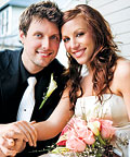 Summer Weddings - Mowery