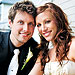 Summer Weddings - Mowery