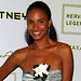  Joy Bryant