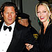 Uma Thurman
