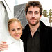 Maria Bello, Bryn Mooser