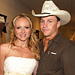 Jewel Married