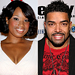 jennifer hudson engaged