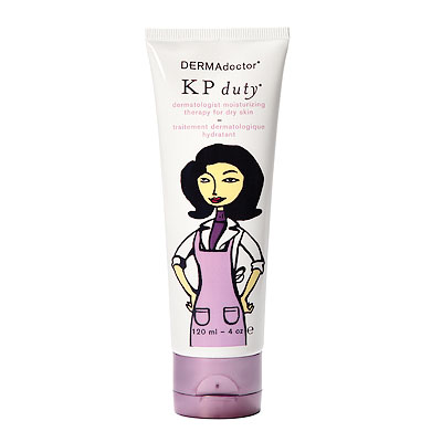 Beauty Q&A