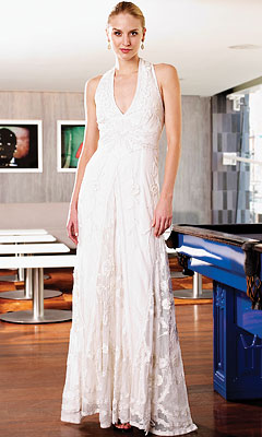 Gown Guide