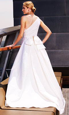 Gown Guide