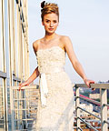 Gown Guide