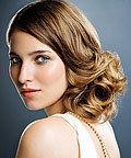 Hair Story
