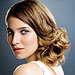 Hair Story