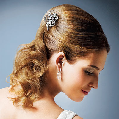 Hair Story