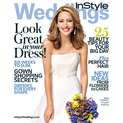 Fall 2008 Cover