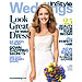 Fall 2008 Cover