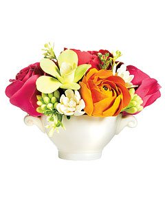 Flower Centerpiece