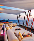 Maldives