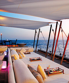 Maldives