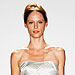 Floral Appliques