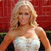 Kendra Wilkinson Engaged