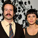 Jason Lee, Ceren Alkac