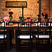 jo gartin decor