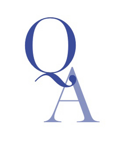 Q&A