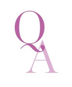 Q&A