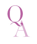 Q&A