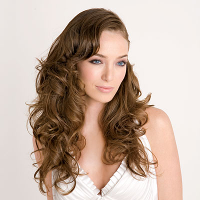 hair