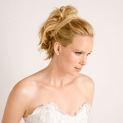 hair