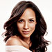 Cover Girl Launches Campaign for Clean Water