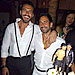 When Will Marc Jacobs Tie the Knot?