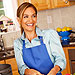 Secrets of a Celebrity Nutritionist
