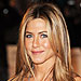 Aniston, Clooney Voted 'Best Tressed'