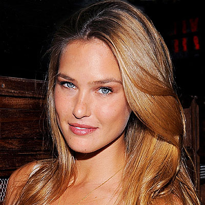 men prefer less makeup