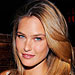 Men Prefer the Natural Look