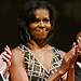 Michelle Obama, Isabel Toledo, First 100 Days of Style, Abraham Lincoln Bicentennial