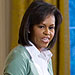 Michelle Obama, J. Crew, First-Lady Style: 10 Tips to Make the Most of What You've Got