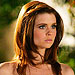 Privileged, All About a Brand New You, JoAnna Garcia
