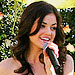Privileged, All About a Brand New You, Lucy Kate Hale
