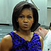 Michelle Obama, Jason Wu, February 22, 100 Days of Style