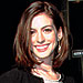 Anne Hathaway, Spring Accessories Trends