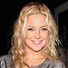 Accessorize like Kate Hudson