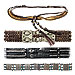 Spring Accessories Trends