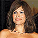 Accessorize like Eva Mendes